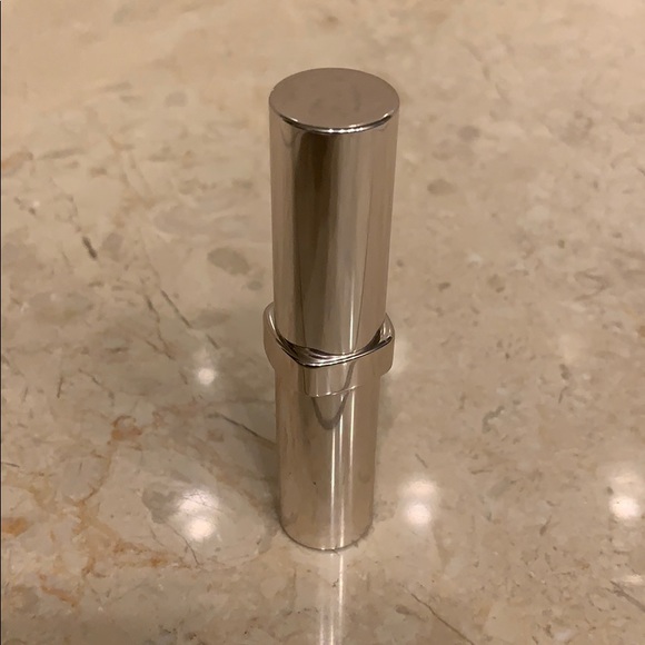 La Mer Other - La Mer concealer medium color